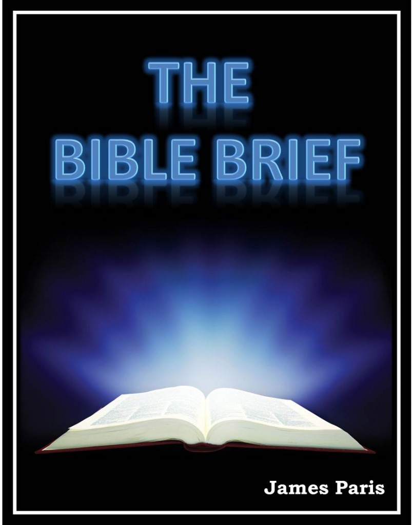 Bible-Study-Book.jpg - Deanburn Publications